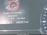 KIA OPTIMA SX 5XXGR4A62DG236961 снимка