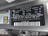 KIA OPTIMA SX 5XXGR4A62DG236961 снимка