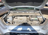 HYUNDAI KONA SE KM8K12AA1JU067835 снимка