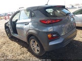 HYUNDAI KONA SE KM8K12AA1JU067835 снимка