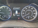 HYUNDAI KONA SE KM8K12AA1JU067835 снимка