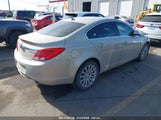 BUICK REGAL CXL TURBO OSHAWA 2G4GW5EV1B9189809 fotografie