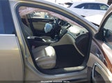 BUICK REGAL CXL TURBO OSHAWA 2G4GW5EV1B9189809 fotografie