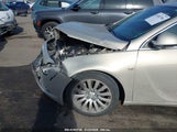BUICK REGAL CXL TURBO OSHAWA 2G4GW5EV1B9189809 fotografie