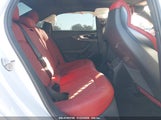 AUDI S4 PREMIUM PLUS TFSI QUATTRO TIPTRONIC WAUB4AF41RA035955 снимка