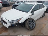 KIA FORTE GT-LINE 3KPF34AD3ME301496 снимка