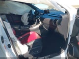 LEXUS NX 300 F SPORT JTJBARBZ9J2176621 снимка