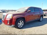 GMC TERRAIN SLE-1 2CTALBEWXA6345330 fotografie