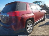 GMC TERRAIN SLE-1 2CTALBEWXA6345330 снимка