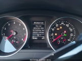 VOLKSWAGEN JETTA 1.4T SE 3VWDB7AJ5HM205427 снимка