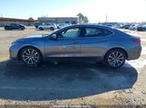 ACURA TLX TECHNOLOGY PACKAGE 19UUB2F58HA001379 снимка