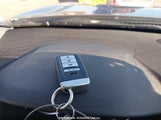 ACURA TLX TECHNOLOGY PACKAGE 19UUB2F58HA001379 снимка