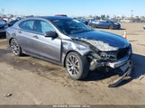 ACURA TLX TECHNOLOGY PACKAGE 19UUB2F58HA001379 снимка