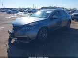 ACURA TLX TECHNOLOGY PACKAGE 19UUB2F58HA001379 снимка