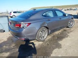 ACURA TLX TECHNOLOGY PACKAGE 19UUB2F58HA001379 снимка