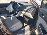 ACURA TLX TECHNOLOGY PACKAGE 19UUB2F58HA001379 снимка