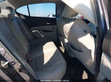 ACURA TLX TECHNOLOGY PACKAGE 19UUB2F58HA001379 снимка