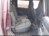 CHEVROLET COLORADO LT 1GCDT13E878140217 снимка