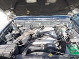 TOYOTA 4RUNNER SR5 JT3GN86R9T0014430 снимка