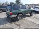 TOYOTA 4RUNNER SR5 JT3GN86R9T0014430 снимка
