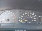 TOYOTA 4RUNNER SR5 JT3GN86R9T0014430 снимка