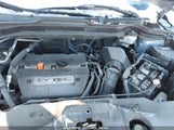 HONDA CR-V LX JHLRE48308C049260 снимка