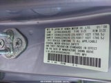 HONDA CR-V LX JHLRE48308C049260 снимка