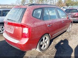 KIA RONDO EX KNAFG525987171762 снимка
