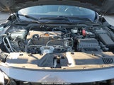 HONDA CIVIC LX 2HGFC4A57JH****** снимка