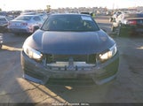 HONDA CIVIC LX 2HGFC4A57JH****** снимка