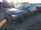 HONDA CIVIC LX 2HGFC4A57JH****** снимка
