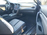 HONDA CIVIC LX 2HGFC4A57JH****** снимка