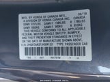 HONDA CIVIC LX 2HGFC4A57JH****** снимка