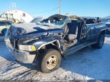DODGE RAM 3500 1B7MF36C0RS565076 снимка