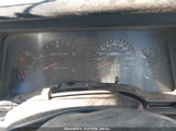 DODGE RAM 3500 1B7MF36C0RS565076 fotografie