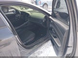 HYUNDAI ELANTRA SEL 5NPLS4AG9NH056524 photo