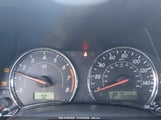 TOYOTA COROLLA S SPECIAL EDITION 2T1BU4EE7DC094964 снимка