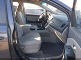 KIA SEDONA LX KNDMB5C1XG6186490 снимка