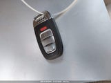 AUDI A6 3.0 PREMIUM WAUBGAFC9CN006623 снимка
