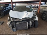 KIA RIO LX KNADM4A38H6021982 снимка
