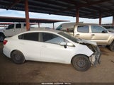 KIA RIO LX KNADM4A38H6021982 снимка