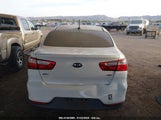 KIA RIO LX KNADM4A38H6021982 снимка