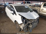 KIA RIO LX KNADM4A38H6021982 снимка