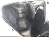 KIA RIO LX KNADM4A38H6021982 снимка