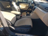 VOLKSWAGEN CC 2.0T SPORT WVWAN7AN8DE****** снимка