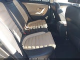 VOLKSWAGEN CC 2.0T SPORT WVWAN7AN8DE****** снимка
