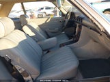 MERCEDES-BENZ 380 SL WDBBA45A9BB002673 снимка