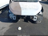 HYUNDAI TUCSON SE KM8J23A47HU559238 снимка