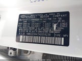 HYUNDAI TUCSON SE KM8J23A47HU559238 снимка