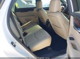 Cadillac Xt5 Premium Luxury 1GYKNERSXHZ132244 fotografie